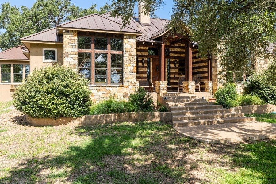 hill country retreat 219 doehne oaks 1