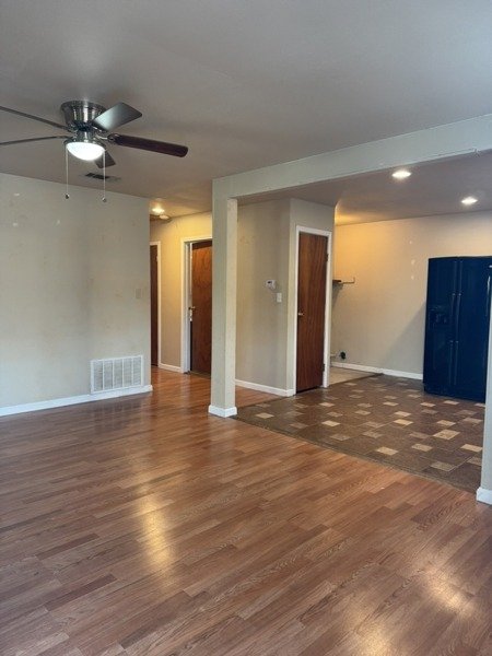 solid 3 bedroom harper 40 deloris dr 2