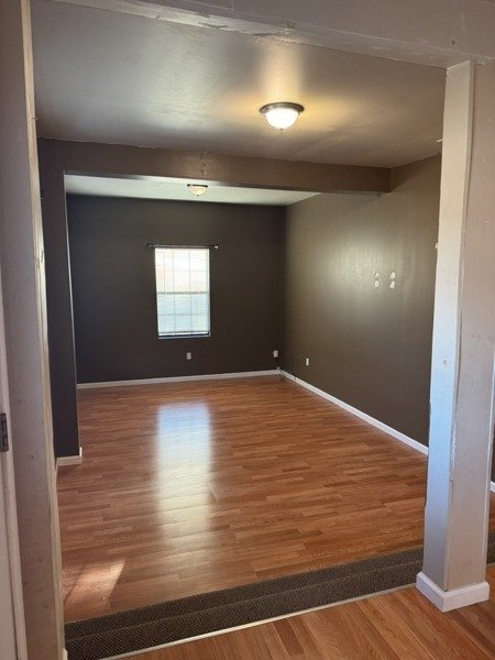 solid 3 bedroom harper 40 deloris dr 4