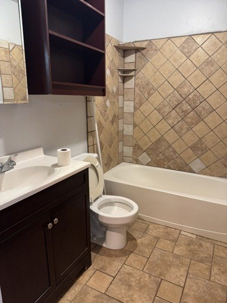 solid 3 bedroom harper 40 deloris dr 5