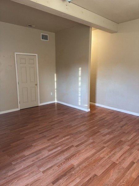 solid 3 bedroom harper 40 deloris dr 7